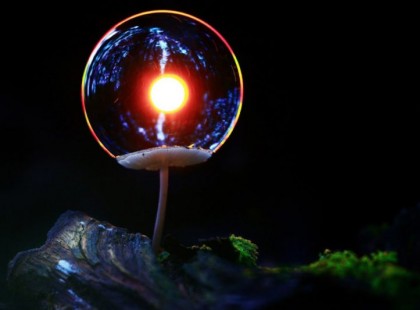 16 lebilincselő kép a bolygónk legérdekesebb természeti csodáiról