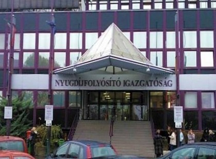 Hónapokig nyugdíj nélkül maradhatnak a magyar nyugdíjasok! Akár 2 vagy 3 hónap is kimaradhat a nyugdíjkifizetésnél, kiutalásnál Magyarországon ! Itt vannak a részletek