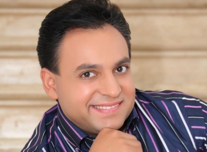 Mága Zoltán zseniálisan visszavágott a lányát gúnyolóknak a Facebookon