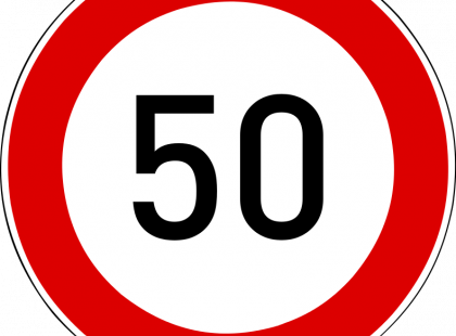 50 év felettiek, közmunkások, munkanélküliek figyelem!Olyan támogatás jön, ami minden 25 év feletti magyarnak nagy segítség lesz!