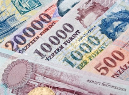 Nyugdíjprémiumot kapnak a nyugdíjasok! Itt az összeg! Mutatjuk mennyi pénzt kap pluszban a novemberi nyugdíja mellé