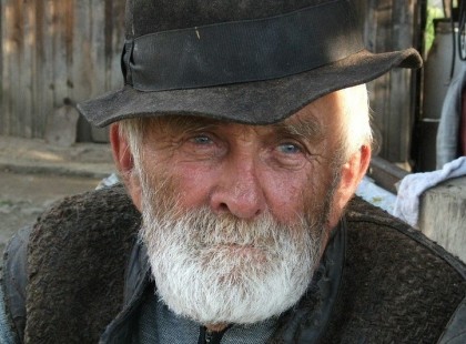 Szegény ember patikája! Amikor nem volt pénz gyógyszerre, így gyógyítottak sikerrel komoly betegségeket!