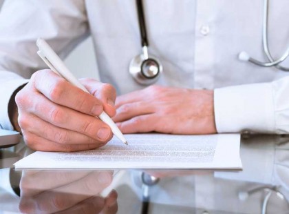 Fájó változás jön a gyógyszerfelírásnál, a háziorvosi rendelőkben! Erről eddig senki nem beszélt, pedig kellett volna!