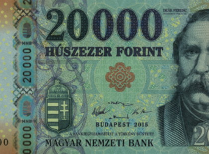 Fantasztikus hírt jelentett be Lázár János ! Infláció felett emelik a nyugdíjakat 2018. Január 1-tő