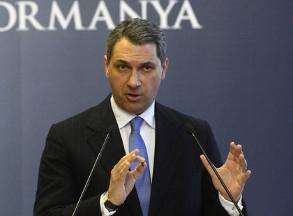 Lázár János jó hírt jelentett be a nyugdíjasoknak