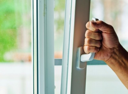 November 6-án csukjad be az ablakokat , ha jót akarsz magadnak! Csak éjszaka szellőztess!