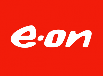 EON ügyfelek figyelem! Változás jön! Hivatalos közleményt adott ki a cég! 2018. Január 1-től mindenkinél változás jön – sokaknak tennivalójuk is van, így mindenképpen tájékozódjon! Itta közlemény!