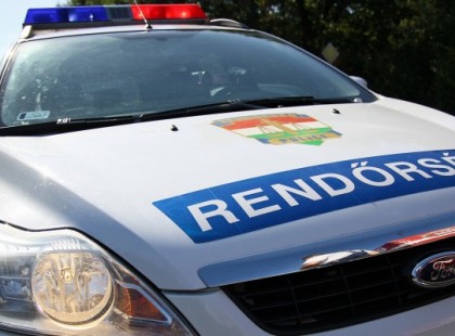 Vigyázat! Pár órája felhívást adott ki a rendőrség – minden mobilos veszélyben van! A Telekom, a Telenor vagy a Vodafone ügyfélszolgálatától fogják keresni! Mindenképpen olvassa el a figyelmeztetést