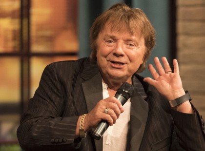 Hátborzongató dolgot mondott Aradszky László haláláról barátja