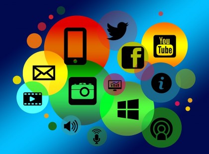 Így kaphatsz teljesen ingyenes wifit bárhol Európában – érdemes ismerni a lehetőséget! Megmutatom, hogy hogyan használhatod te is