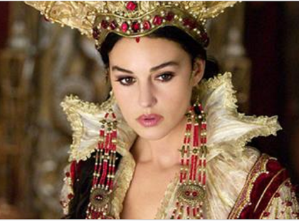 Milyen királynő vagy a születési hónapod szerint, ezt mondja rólad az asztrológus!