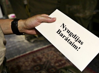 Felrobbantotta a Facebookot egy magyar nyugdíjas leve – ha elolvasod, te is megérted, miért