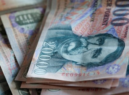 Havi 25 ezer forint készpénz támogatás mozgásszervi, látási, hallási, értelmi fogyatékkal élőknek, betegeknek !18 év felett minden érintettnek jár!