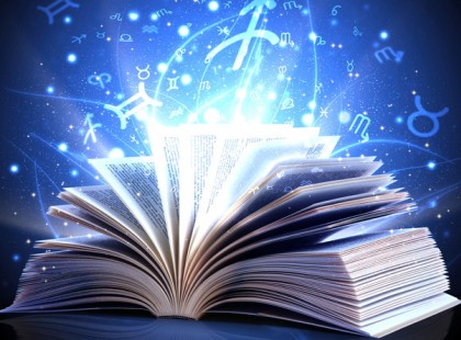 Ez vár rád november utolsó hetére a csillagjegyed szerint. Hatalmas változások lesznek (1. oldal)