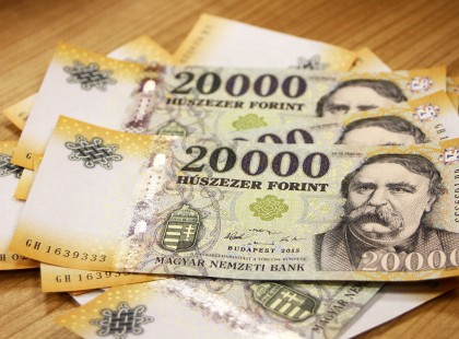 400 ezres fizetés, kényelmes munkabeosztás, izgalmas munka, igényes munkaruha, ingyenes utazás! >> most nagyon sok dolgozót keresnek!