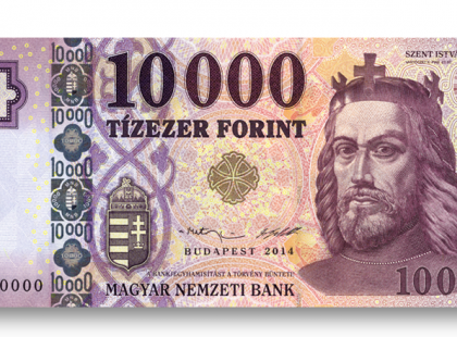 Tízezreket kaphatsz méltányosságból a NEAK-tól! Erre kell figyelned az igénylésnél, hogy valóban megkapd a pénzt!