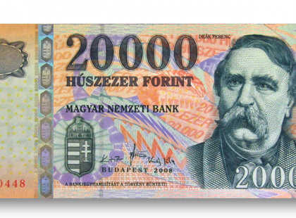 Egyetlen papírral, akár közel 2 millió forintot kaphatsz! Nem ajándék pénz, egyszerűen jár és kész csak a magyarok 99%-a nem tud róla! Ezt a papírt kell hozzá beszerezned!
