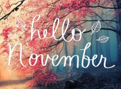 Ilyen idő lesz novemberben! A meteorológusok sem erre számítottak! Itt az előrejelzés – Sokakat meg fog lepni! Erre kell készülni