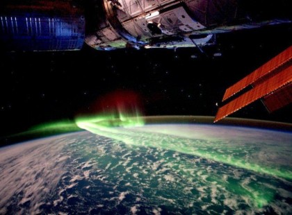 21 lenyűgöző kép, amit még soha nem láttál azelőtt