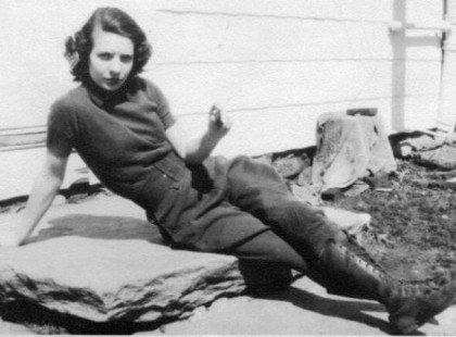 22 bizonyíték, hogy nagyszüleink menőbbek voltak nálunk