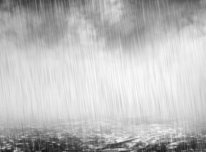 Sosem lesz vége! Jövőhéten is szélvihar lesz !