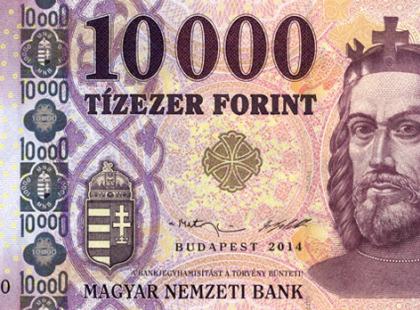 Kiderült a titok! Minden magyarnak van egyéni nyugdíjszámlája.Itt ellenőrizheted , hogy a tiéden jelenleg mennyi pénz van! Mondjuk hogyan nézheted meg !