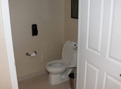 9 csodás tipp, mi mindenre használható az öblítő!