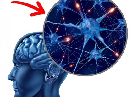 9 dolog, ami a testeddel fog történni, ha megeszel naponta 2 tojást