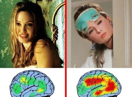 9 elképesztő példa arra, hogyan befolyásoljuk az agyunkat