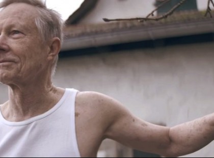 Az Adidas visszautasította egy diák reklámját, most verhetik a fejüket a falba, mert az egész világ erről beszél!