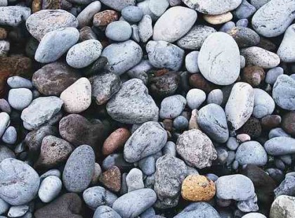 Az adós apa okos lánya – avagy hogyan ne válj a körülményeid áldozatává