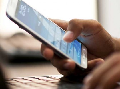 Az édesanya büntetése tapsot érdemel… Szerinted helyesen tette, vagy túl szigorú?