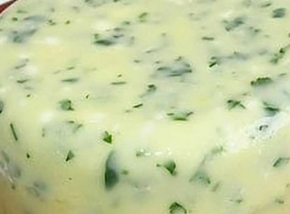 Házi sajt 3 óra alatt! Ízlés szerint fűszerezhető, így mindig más ízű finomságot készíthetünk!