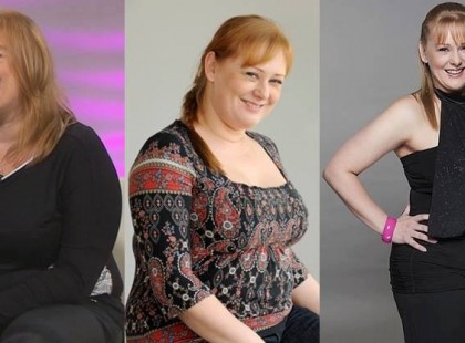 Újabb 21 kilót fogyott le a népszerű Cseke Katinka! Hatalmas elismerést és lájkot érdemel