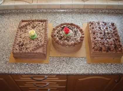 Zalakocka minden formában! Mi Zalában így várjuk a vendégeket :)