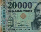 Azonnali munkalehetőség minimum 500 ezer forintos havi nettó fizetéssel! A szállást és az étkezést ingyen biztosítják! Költened csak arra kell, amire akarsz! Havi 500 ezer forintot kapsz minden hónapban a zsebedbe! Így tudsz jelentkezni az állásra
