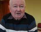 Meghalt Stadler József