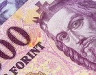 Édesanyák figyelem! Havi 25.650 forintos támogatás, amit most teljesen új néven igényelhetsz!Családoknak, egyedülálló édesanyáknak is járó pénz, melyet most új szabályok szerint kaphat meg! ÍGY VÁLTOZTAK A SZABÁLYOK! Itt olvashatsz róla bővebben