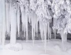 Dermesztő hidegre figyelmeztet a meteorológiai szolgálat! Mínusz 20 fokot, sarkvidéki hideget érezhetünk még ezen a héten! Beköszönt az igazi tél! Ezen a napon nagyon nagyon fogunk fázni