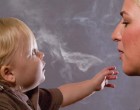 Európa első országa ahol betiltották a cigarettát – “Semmihez nem járulunk hozzá ami rossz az egészségnek”