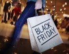 Hello Black Friday!Itt vannak az akár 80%-os kedvezményt kínáló ajánlatok!