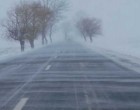 Figyelmeztetést adtak ki szinte az egész országra!Borzasztó időre kell ma és holnap készülni!Erre készüljön, aki ma útnak indul