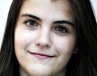 Látta valaki? Eltűnt egy 14 éves lány Sopronban