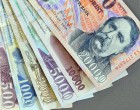 Havi 50 ezer forint nyugdíjtámogatást kapnak ezek a nyugdíjasok! Vadonatúj időskori támogatást vezetnek be!