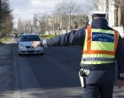 Autósok figyelem! Mától a forgalmi engedélyt is bukhatjuk! Itt a nemzeti fejesztési minisztérium tájékoztatója minden autósnak!