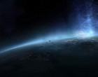 Ez lehet a NASA eddigi legmegosztóbb és egyben ufó felvétele?