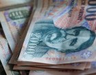 Magyarok figyelem! Erről a legtöbben nem tudnak de csak 90 napjuk van rá és nagyon nagyon fontos! Pénzt kap a 90 nap letelte után! Itt vannak a tudnivalók