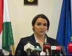Fontos! Most érkezett!!! Novák Katalin sajtótájékoztatót tartott a novemberi nyugdíjak, nyugdíjprémium, nyugdíjkorrekció kifizetéséről! Minden nyugdíjasnak fontos! Itt a hivatalos közlemény