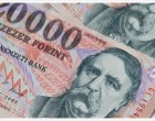 Évi 600 ezer forintos nyugdíjkiegészítést kap több százezer magyar nyugdíjas! Ezek a nyugdíjasok kapnak 600 ezret pluszban a nyugdíjuk mellé hamarosan!