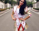 Fantasztikus siker: magyar lány lett Miss Europa